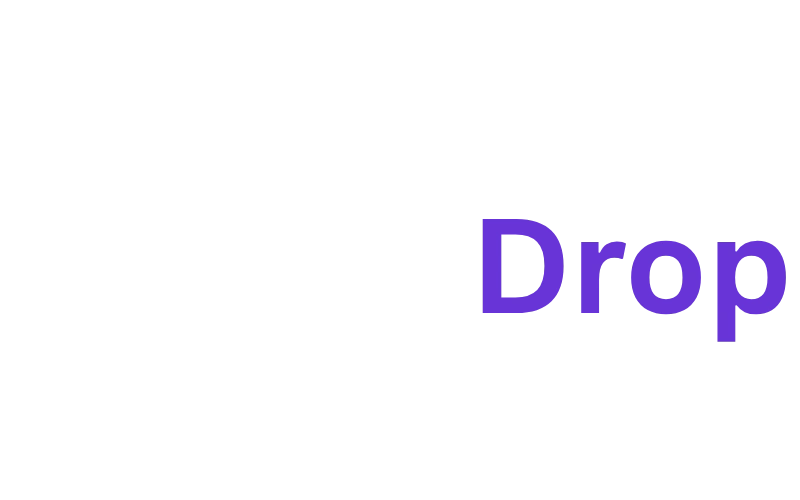 HypeKasino Casino